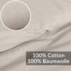 STBETT-BEIG_20