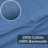 STBETT-BLAU_20