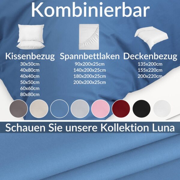 STBETT-BLAU_50