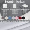 STBETT-GRAU_50