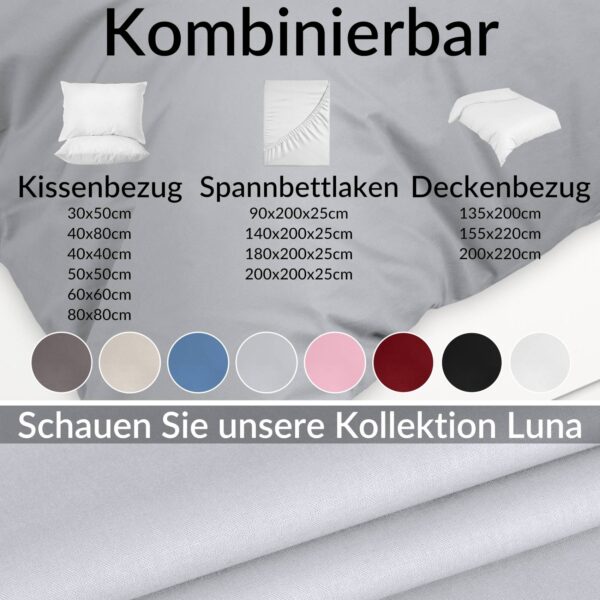 STBETT-GRAU_50