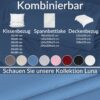 STKISS-BLAU_40