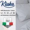 STKISS-GRAU_50