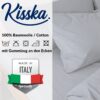 STKISS-GRAU_50