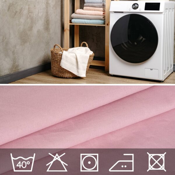 STSPAN-ROSA_60