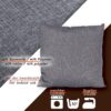 RG0620-20_50