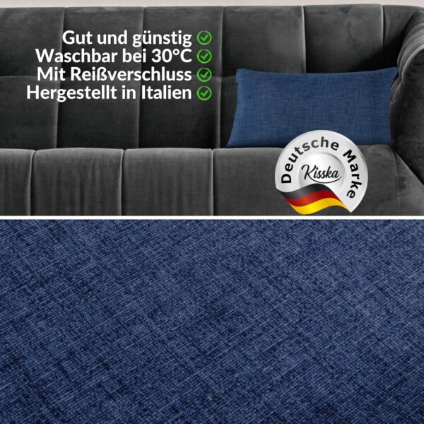 RG0623-19_20