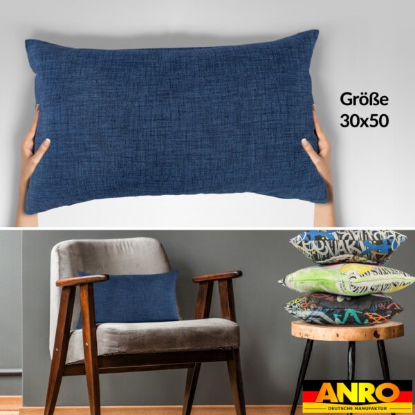 RG0623-19_40