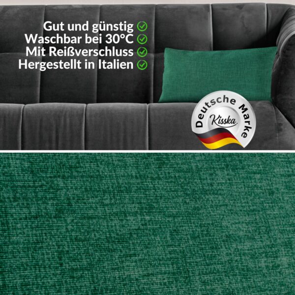 RG0623-14_20