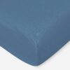 STSPAN-BLAU_11