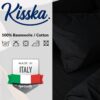 STKISS-SCHW_50