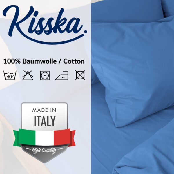 STKISS-BLAU_40