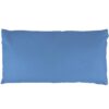 STKISS-BLAU_10AR