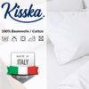 STKISS-WEIS_40